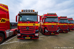 20240217-Martens-Venray-00171